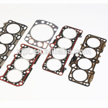 high quality valve cover gasket for cars